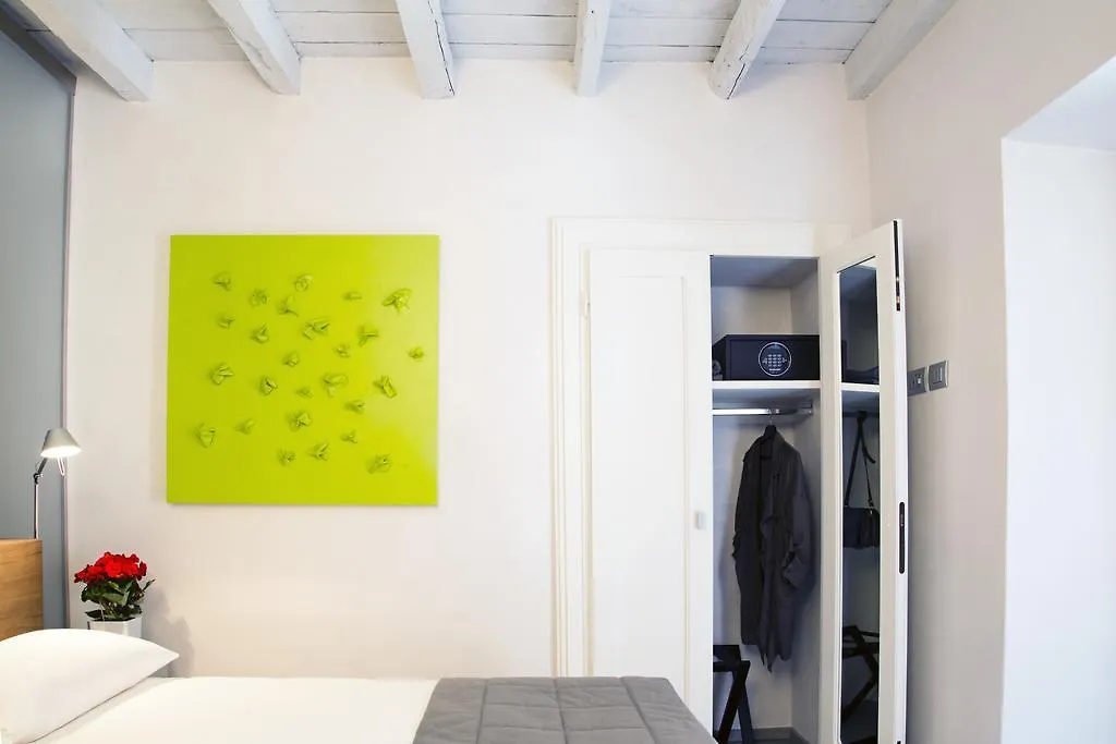 Solferino Suite-1