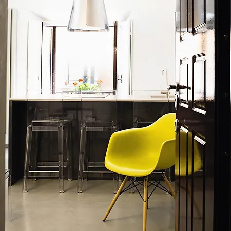 Solferino Suite-2