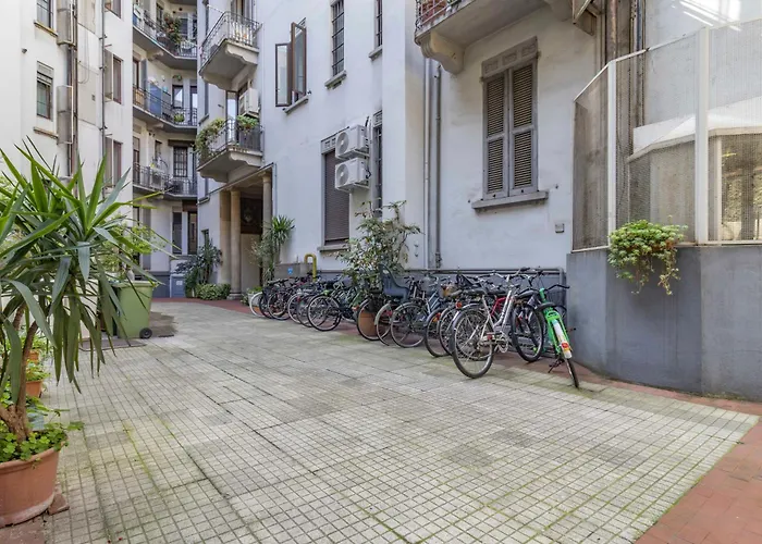 Stradivarius House - Carozzi s